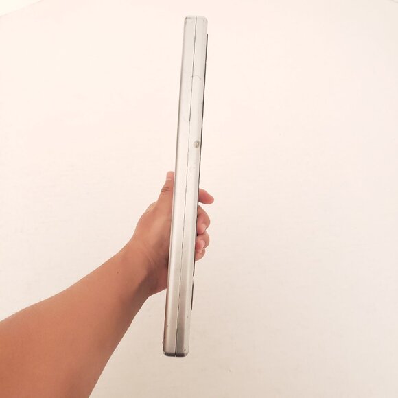 Innovage Products JUMBO Universal TV Remote Control Large Buttons - Picture 7 of 12